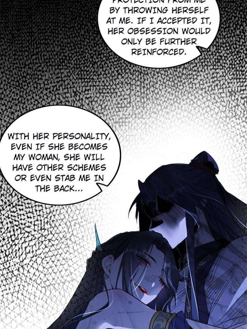 Page 6 of Chapter 362
