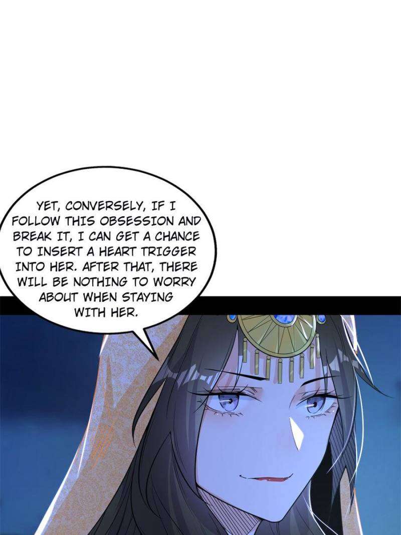Page 9 of Chapter 362