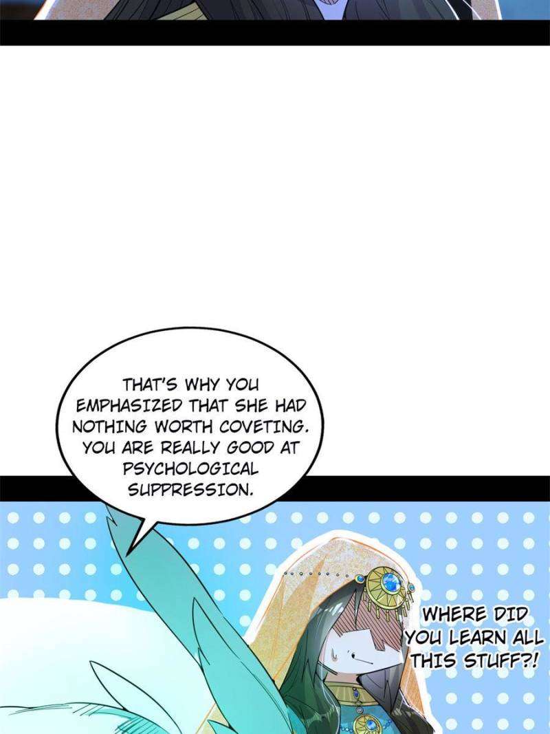 Page 10 of Chapter 362