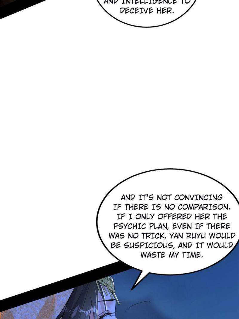 Page 13 of Chapter 362