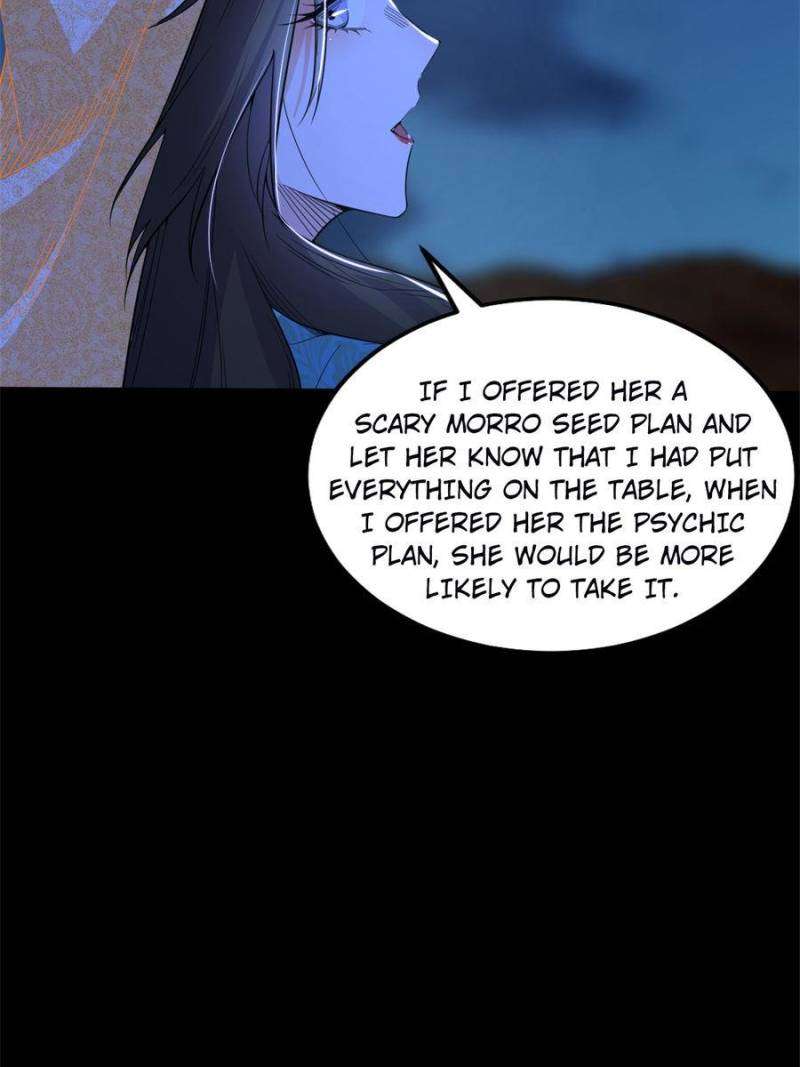 Page 14 of Chapter 362