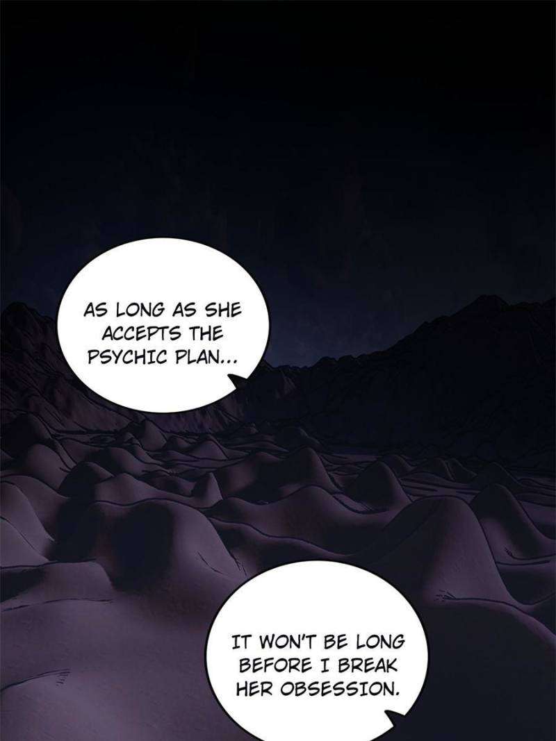 Page 16 of Chapter 362