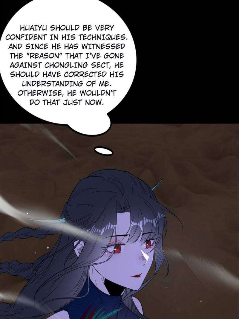 Page 18 of Chapter 362