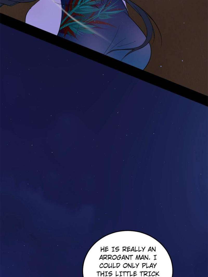 Page 19 of Chapter 362