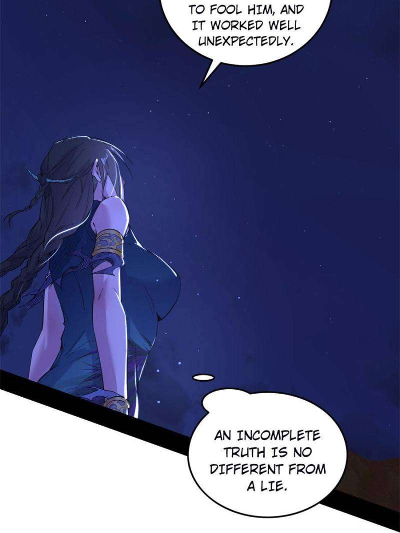 Page 20 of Chapter 362