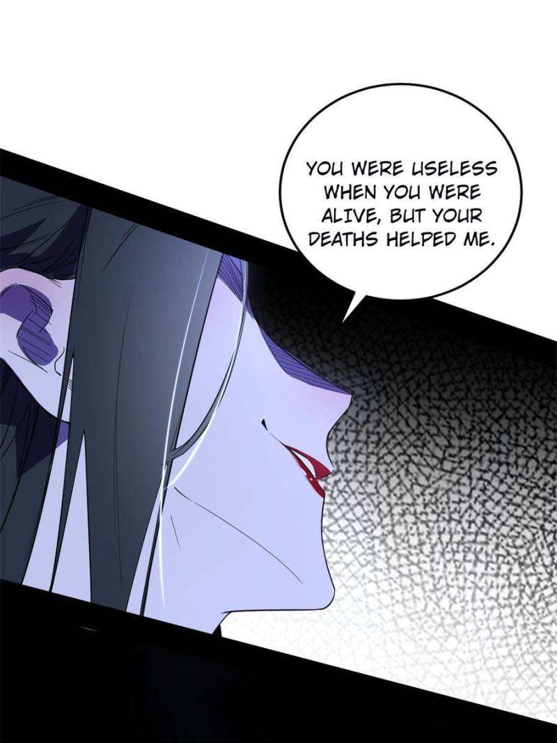Page 21 of Chapter 362