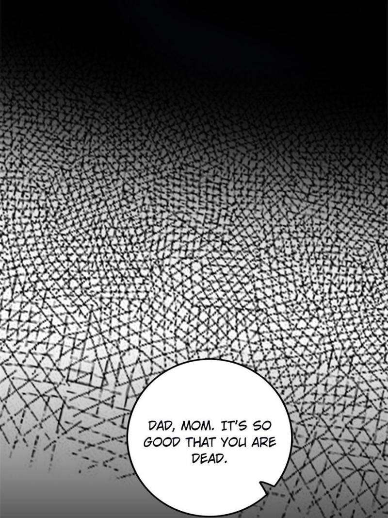 Page 22 of Chapter 362