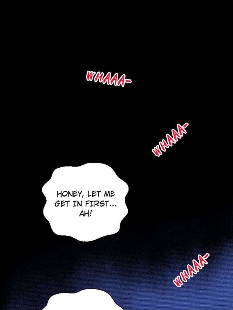 Page 24 of Chapter 362