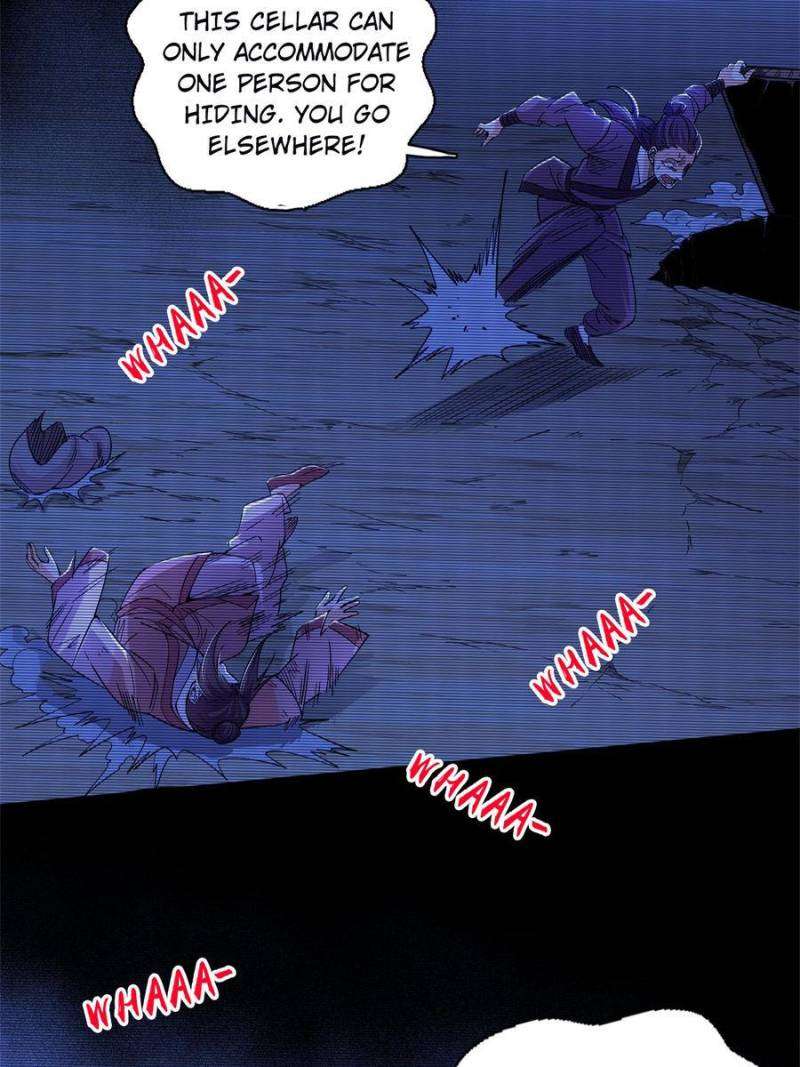 Page 25 of Chapter 362