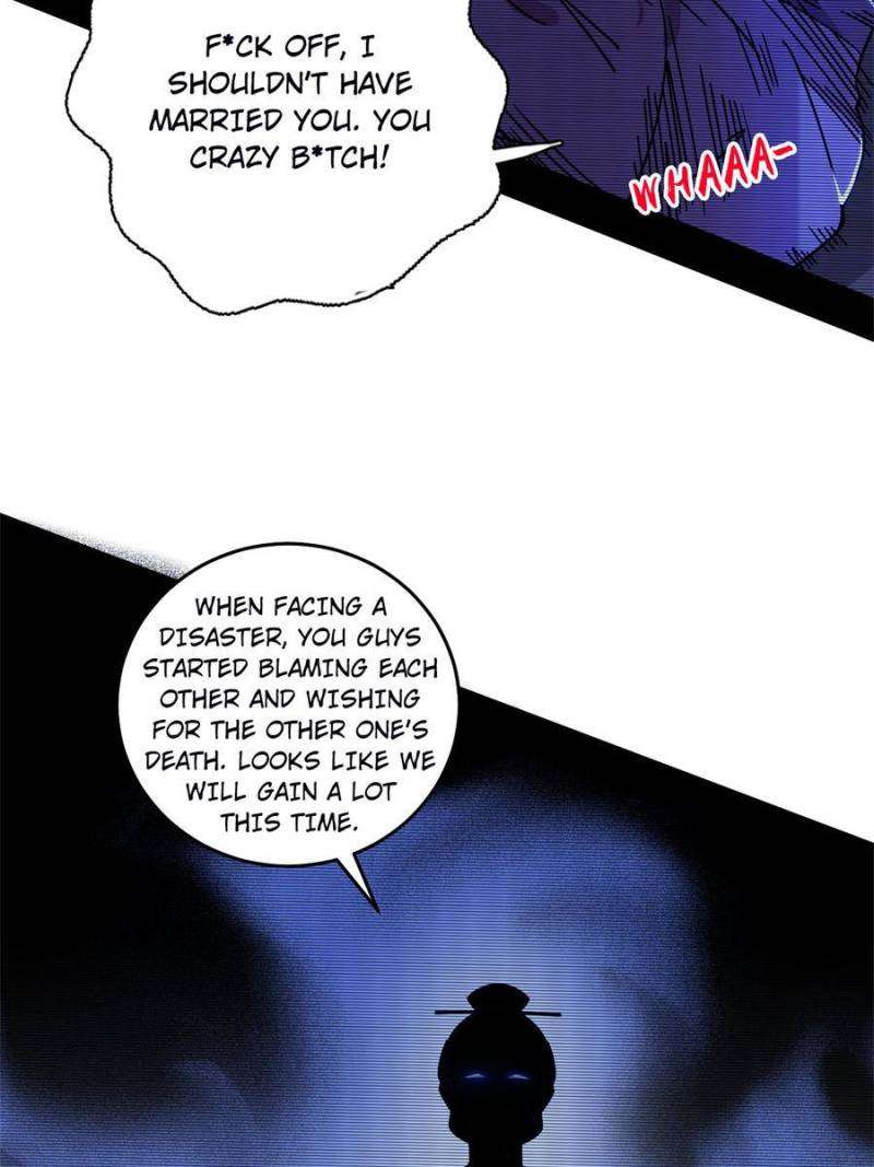 Page 27 of Chapter 362