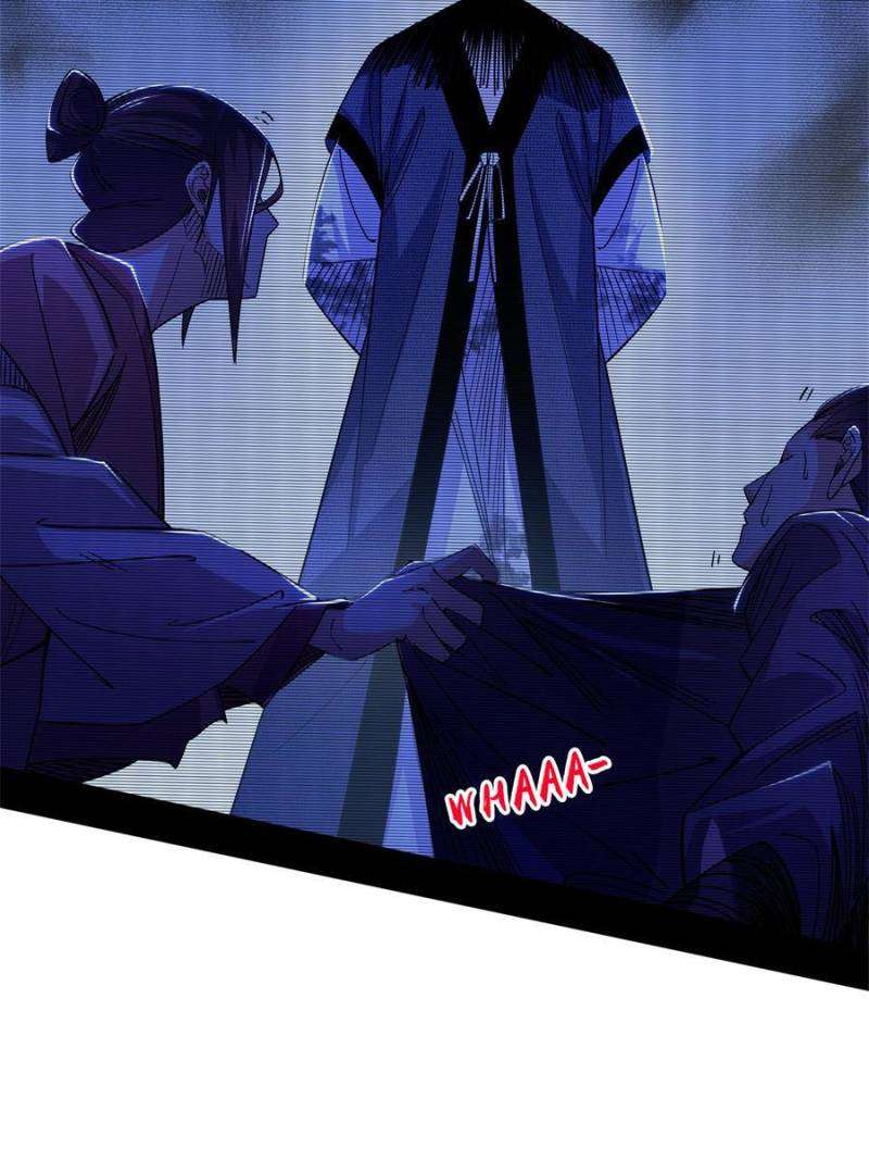 Page 28 of Chapter 362