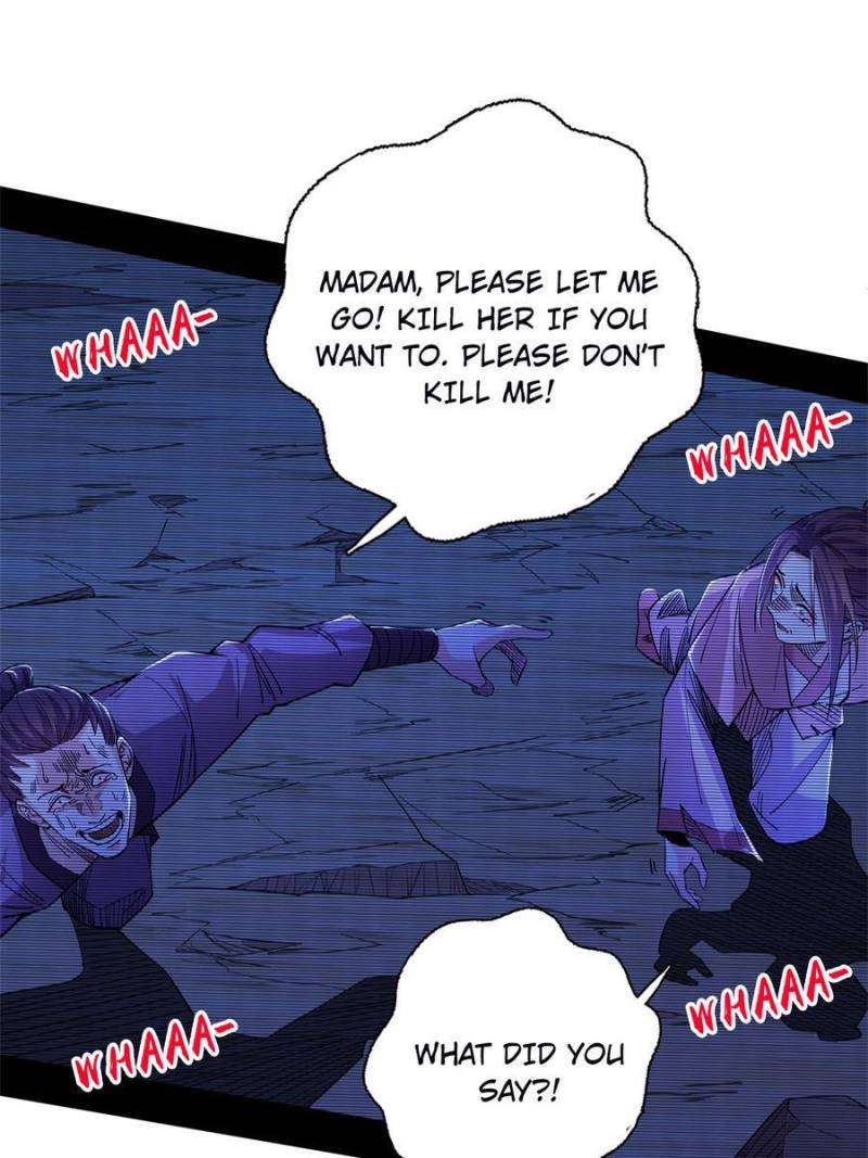 Page 29 of Chapter 362