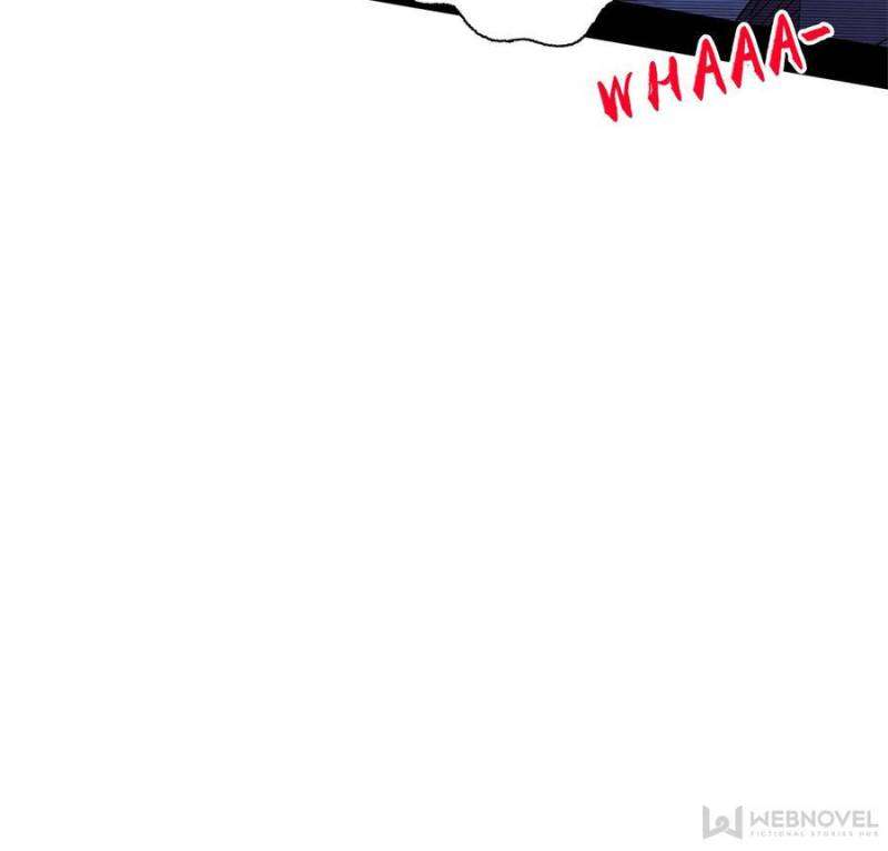 Page 30 of Chapter 362