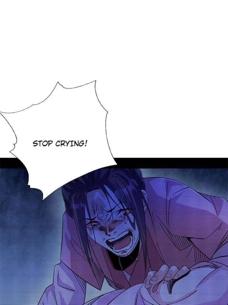 Page 31 of Chapter 362