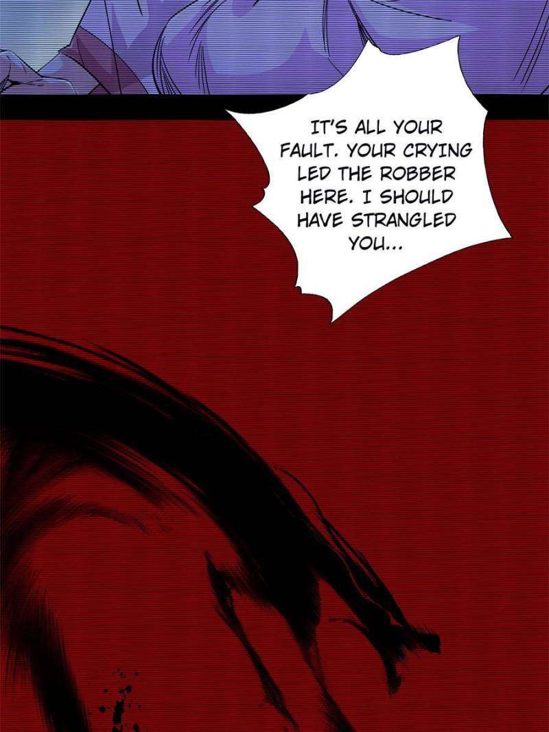 Page 32 of Chapter 362