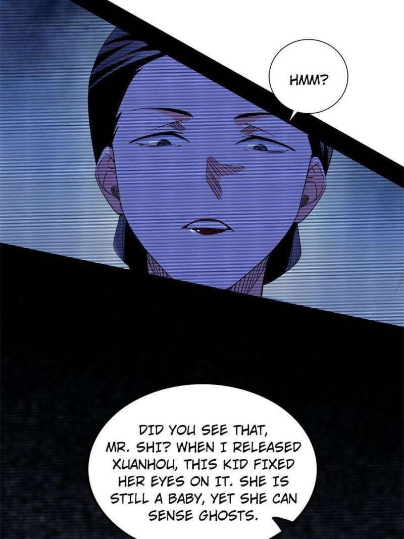 Page 34 of Chapter 362