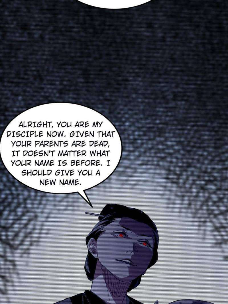 Page 35 of Chapter 362