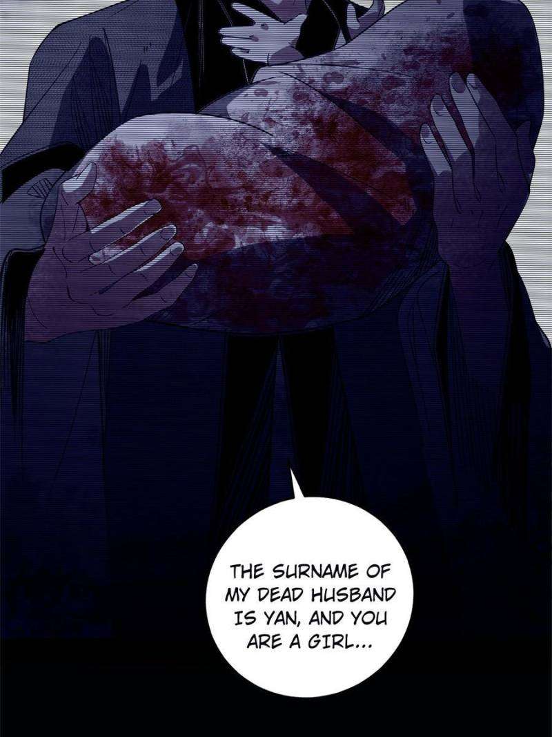 Page 36 of Chapter 362