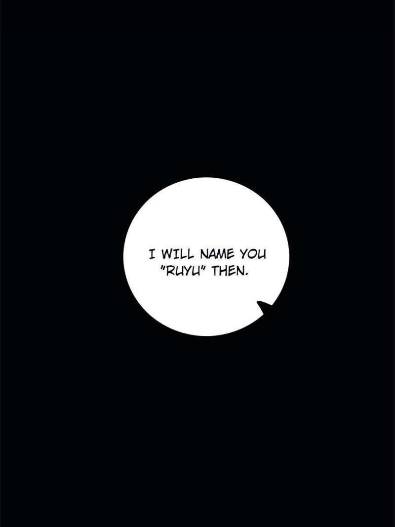 Page 37 of Chapter 362