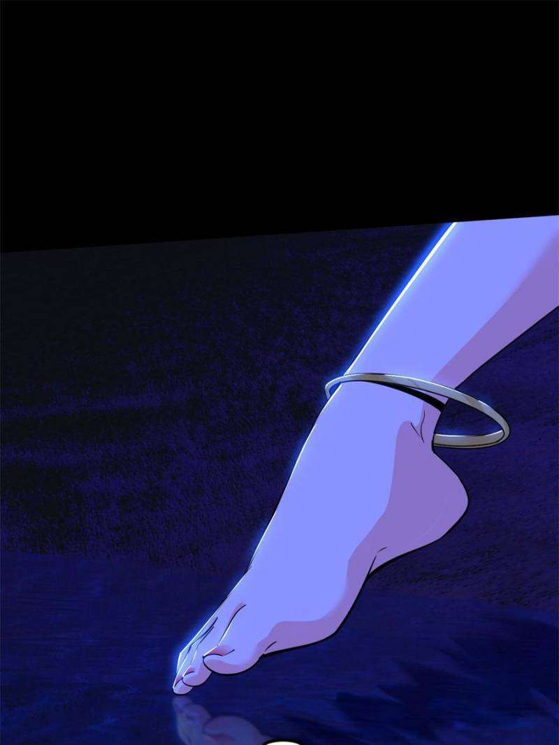 Page 39 of Chapter 362