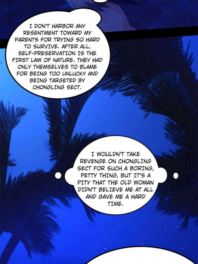 Page 40 of Chapter 362