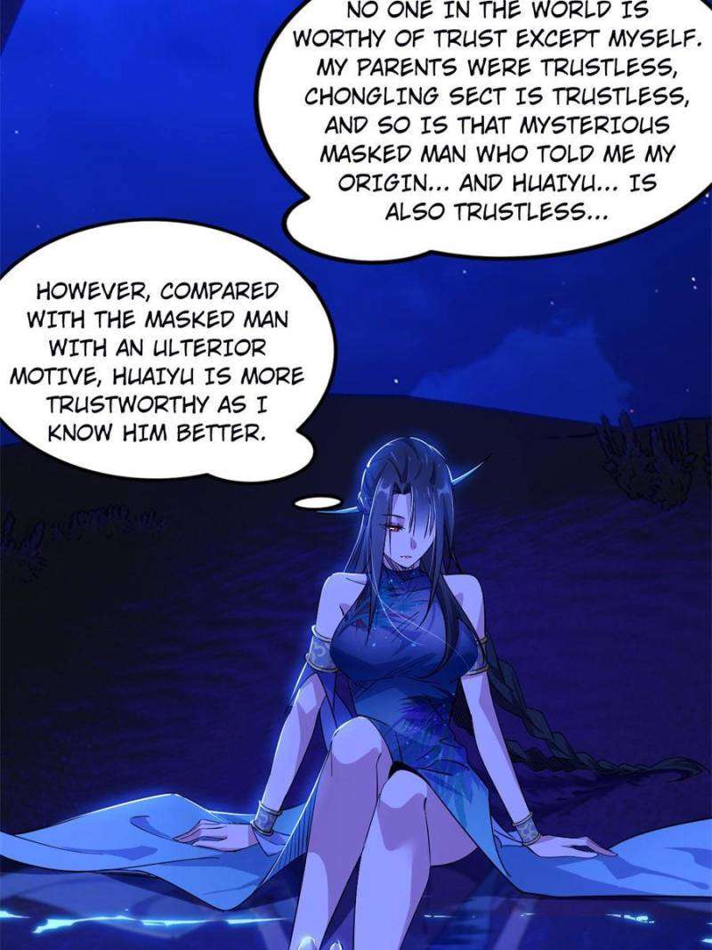 Page 41 of Chapter 362
