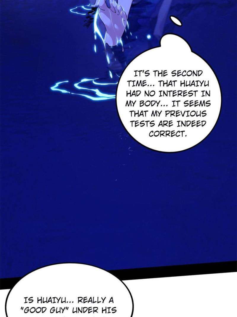 Page 42 of Chapter 362