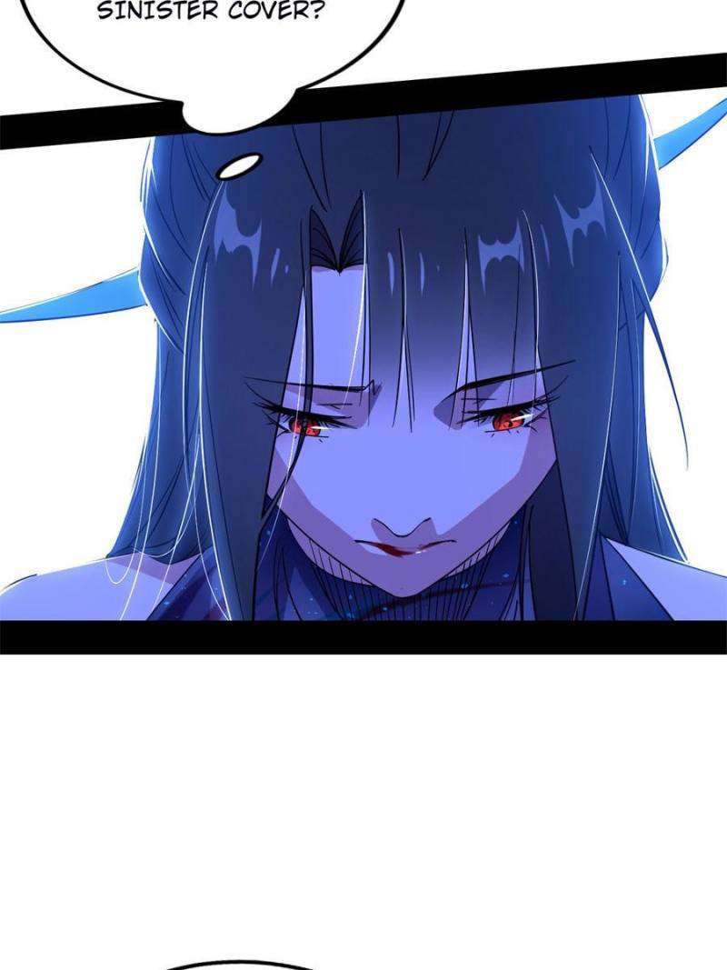 Page 43 of Chapter 362