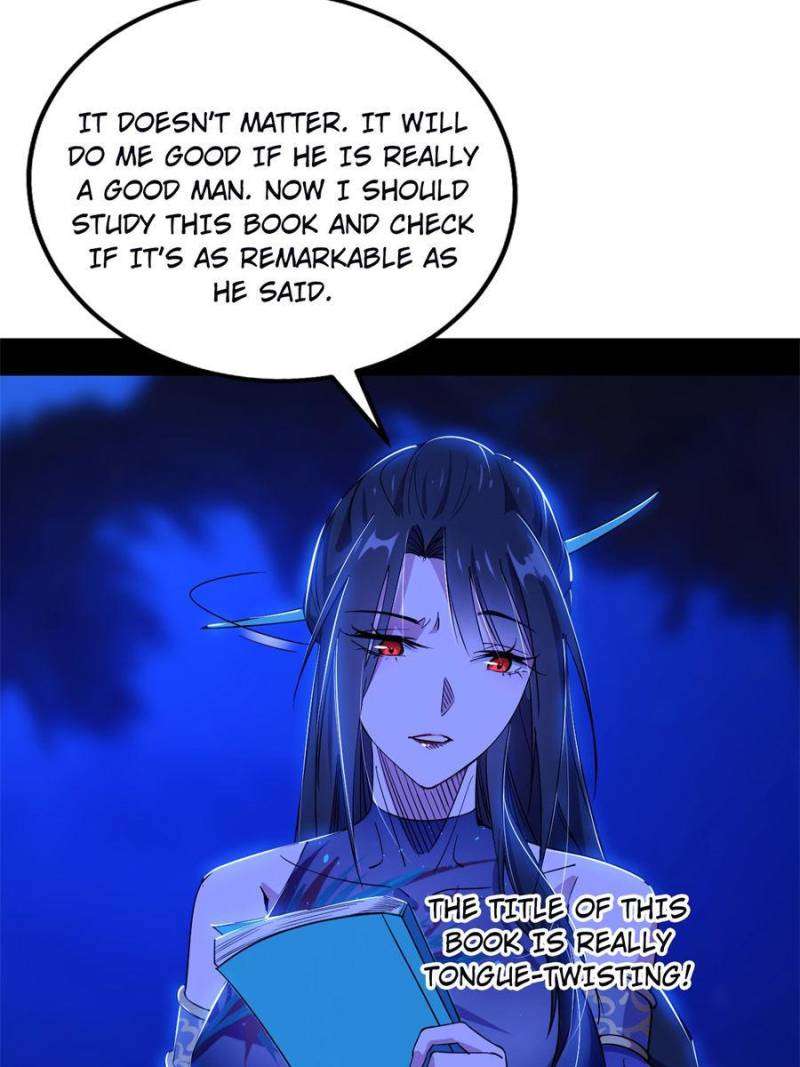 Page 44 of Chapter 362