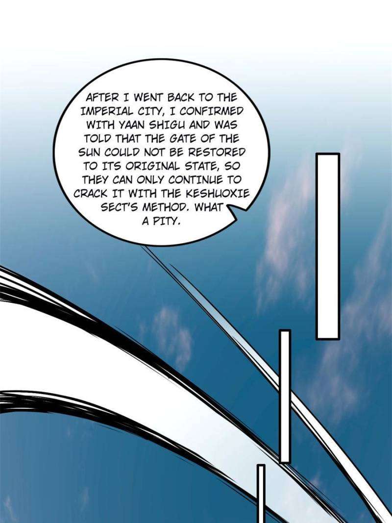 Page 46 of Chapter 362