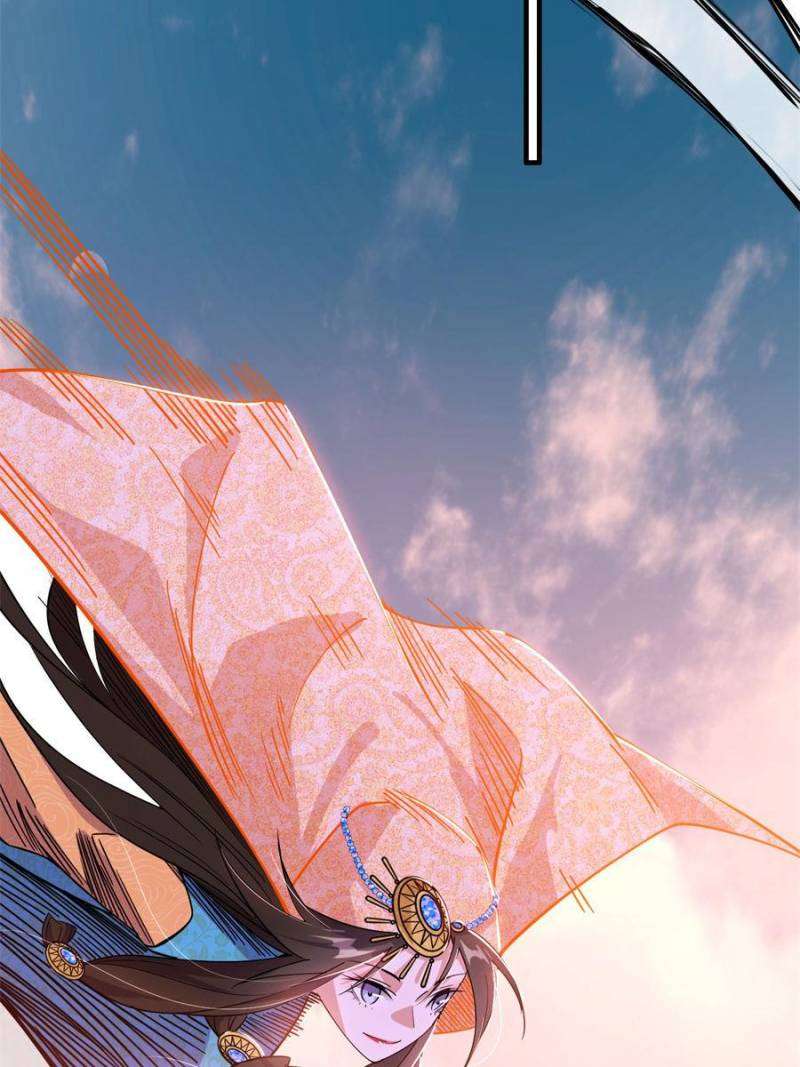 Page 47 of Chapter 362