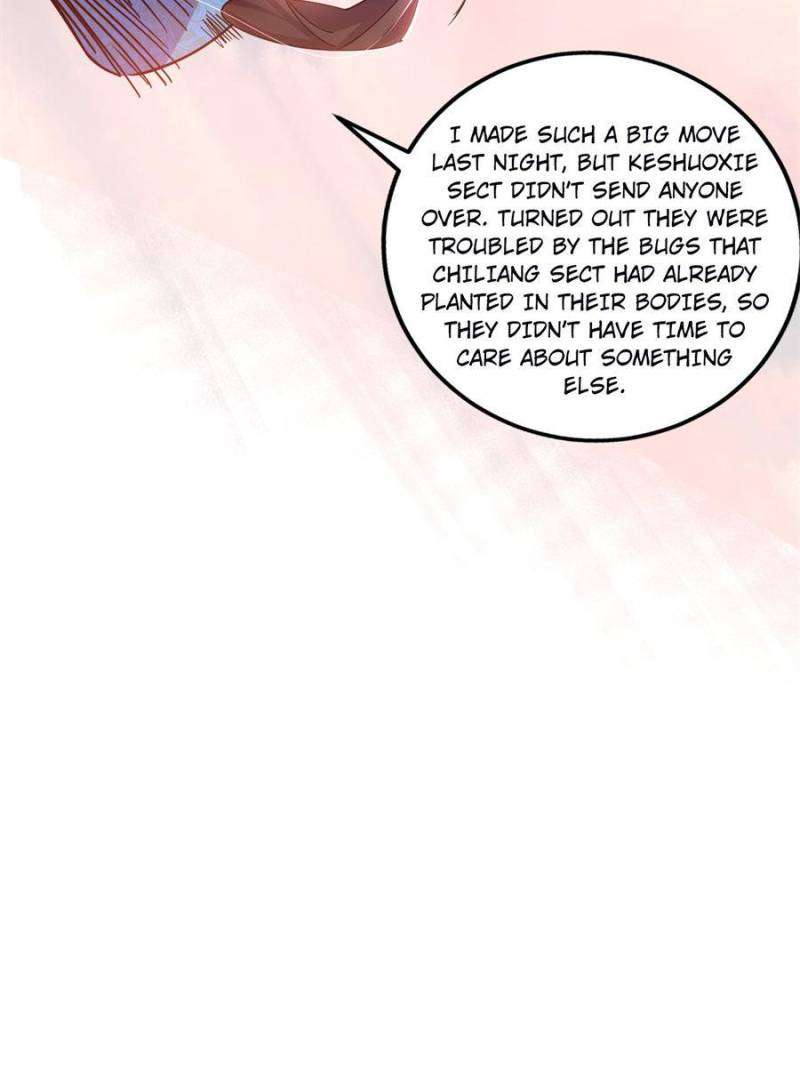Page 48 of Chapter 362