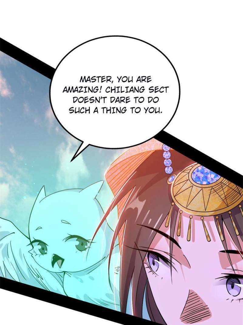 Page 49 of Chapter 362