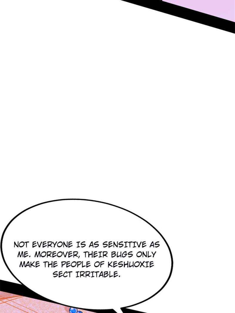 Page 50 of Chapter 362