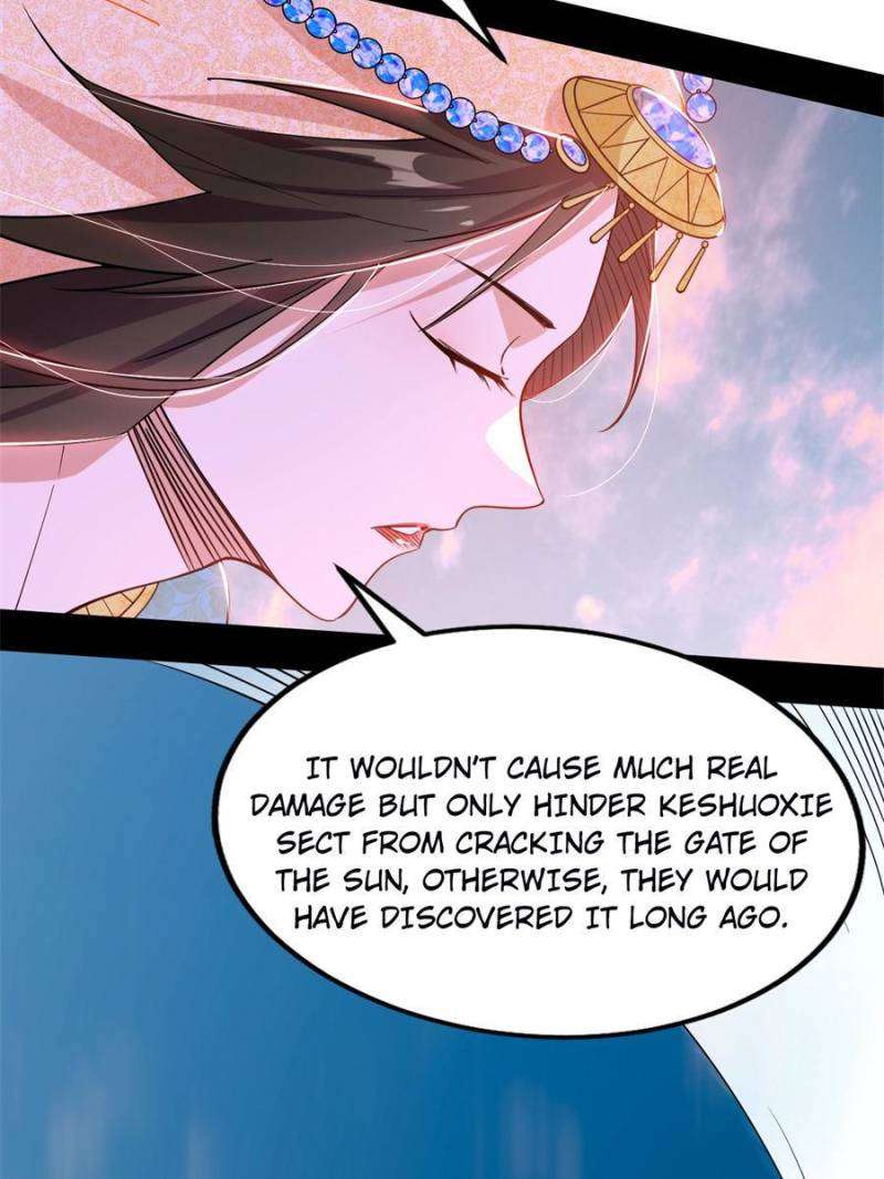 Page 51 of Chapter 362