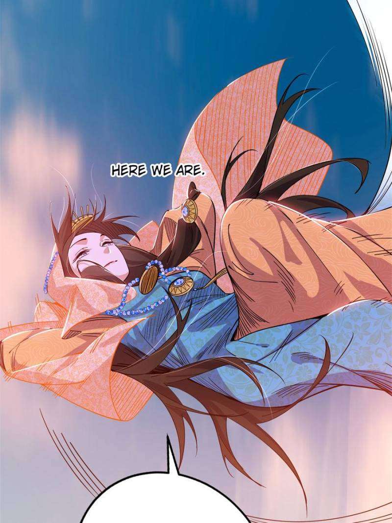 Page 52 of Chapter 362