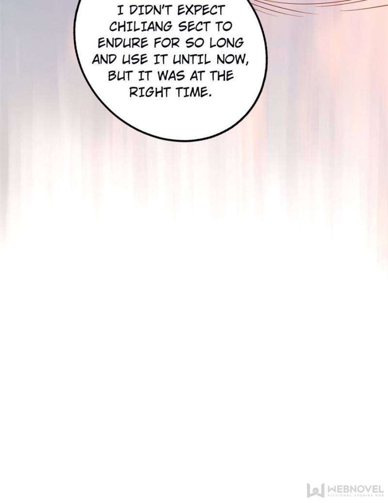 Page 53 of Chapter 362