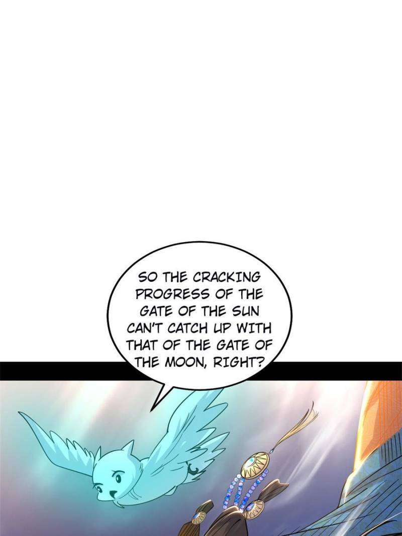 Page 54 of Chapter 362