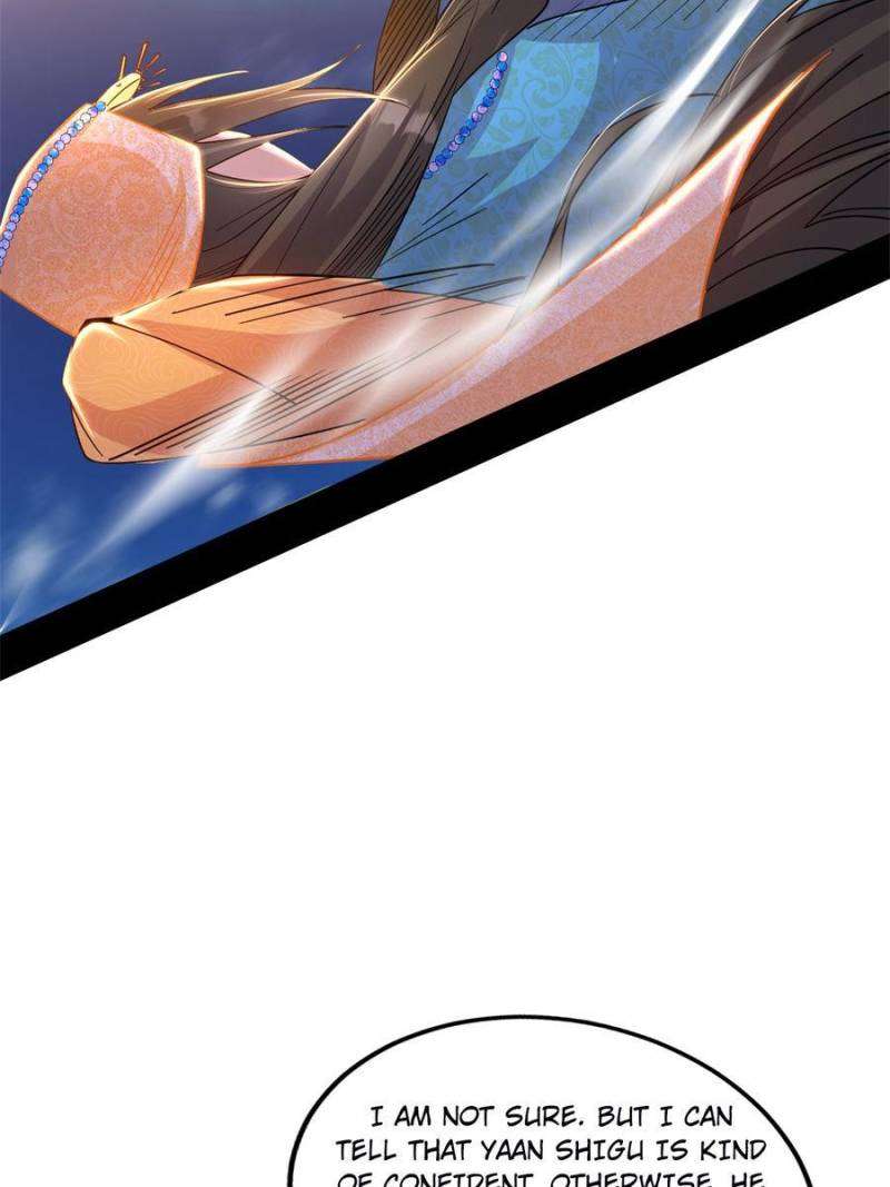 Page 55 of Chapter 362