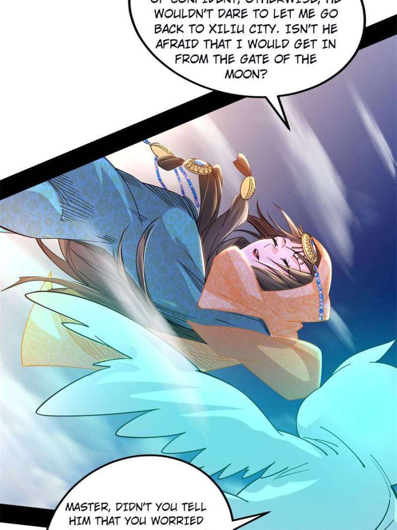 Page 56 of Chapter 362