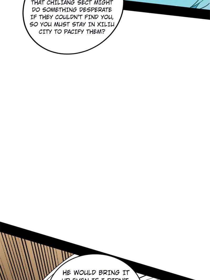 Page 57 of Chapter 362