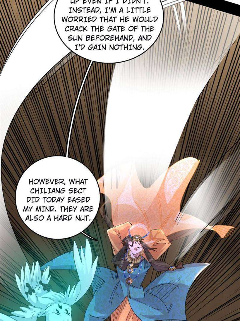 Page 58 of Chapter 362