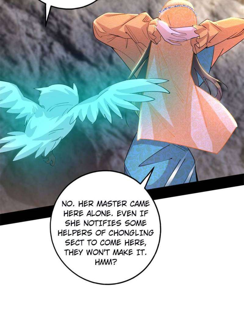 Page 60 of Chapter 362