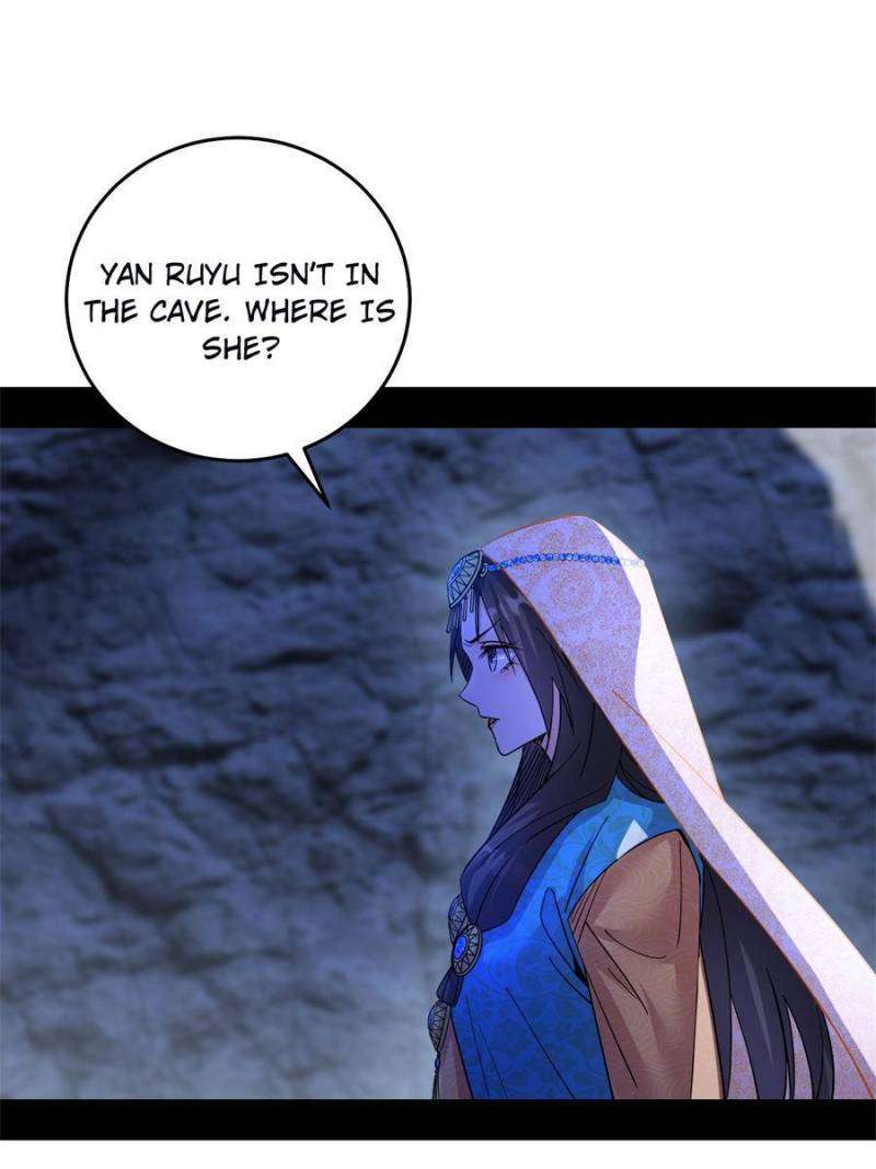 Page 62 of Chapter 362