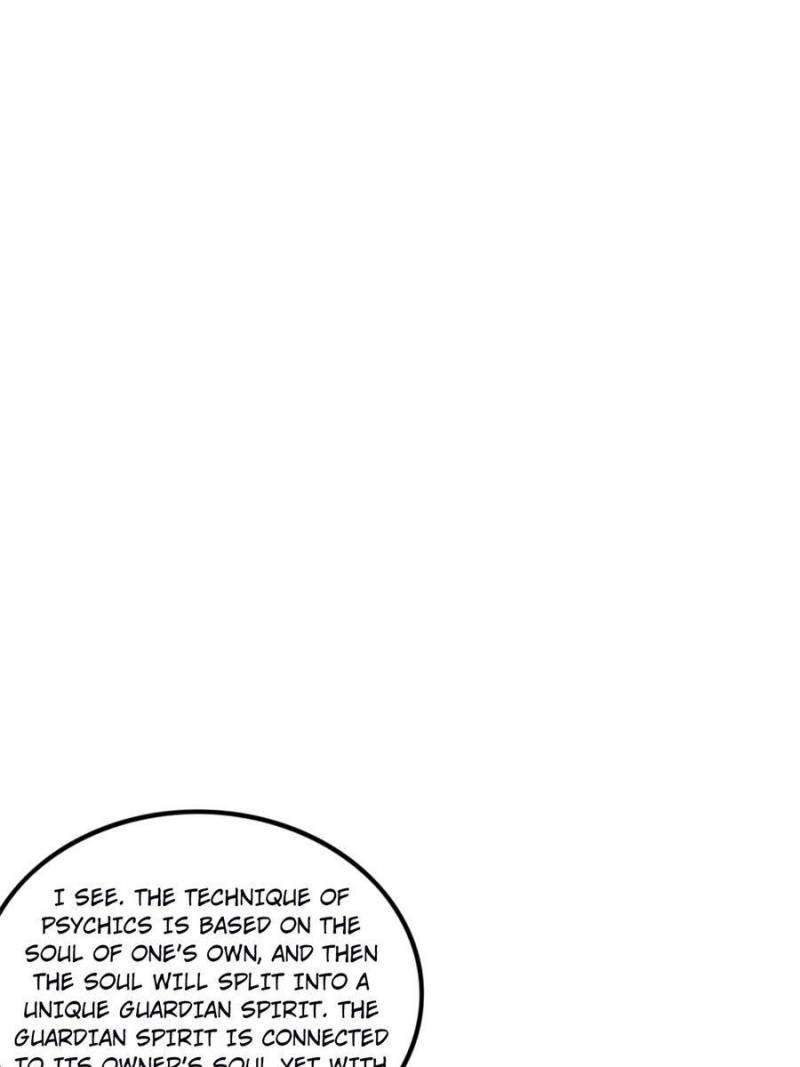 Page 63 of Chapter 362