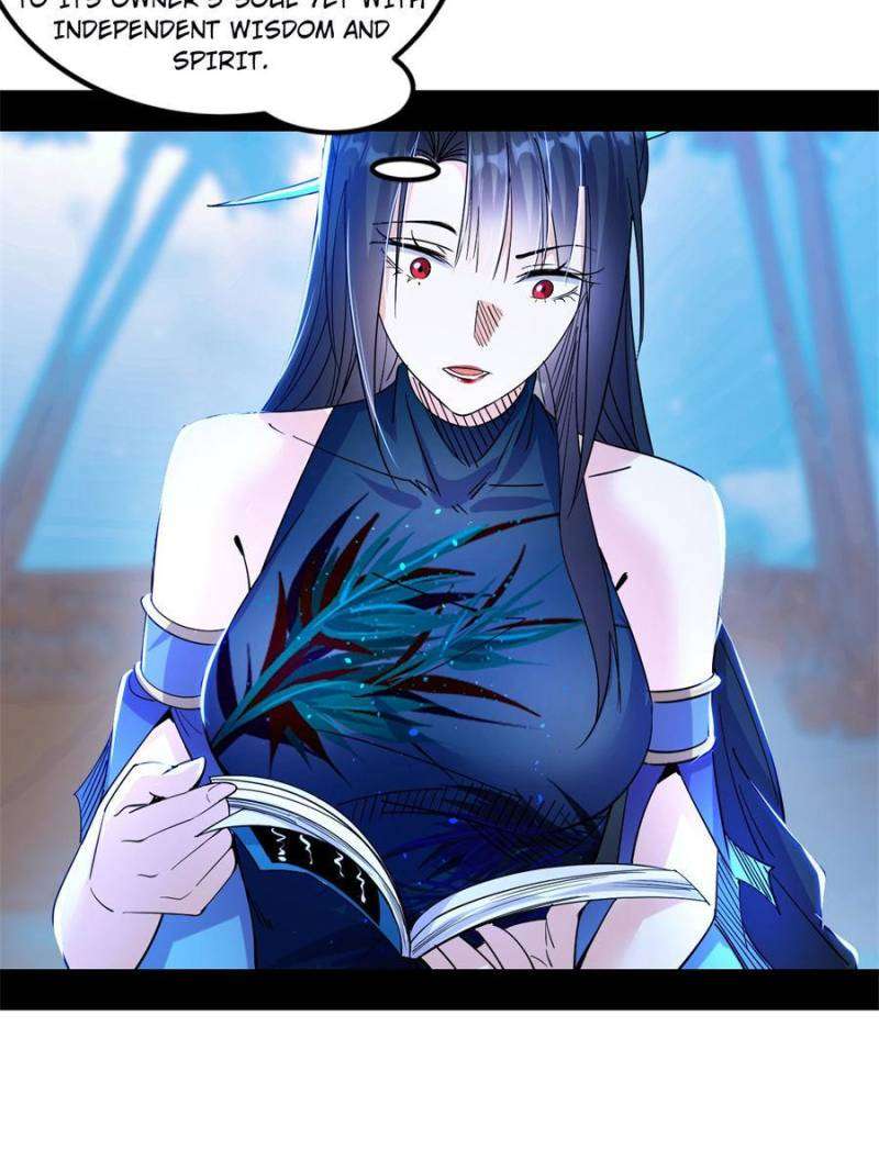 Page 64 of Chapter 362