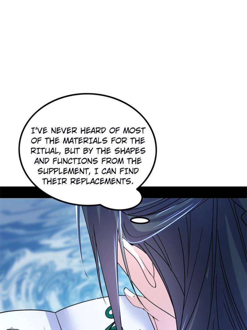 Page 65 of Chapter 362