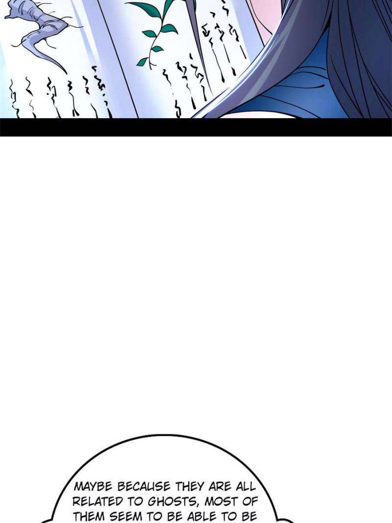 Page 66 of Chapter 362