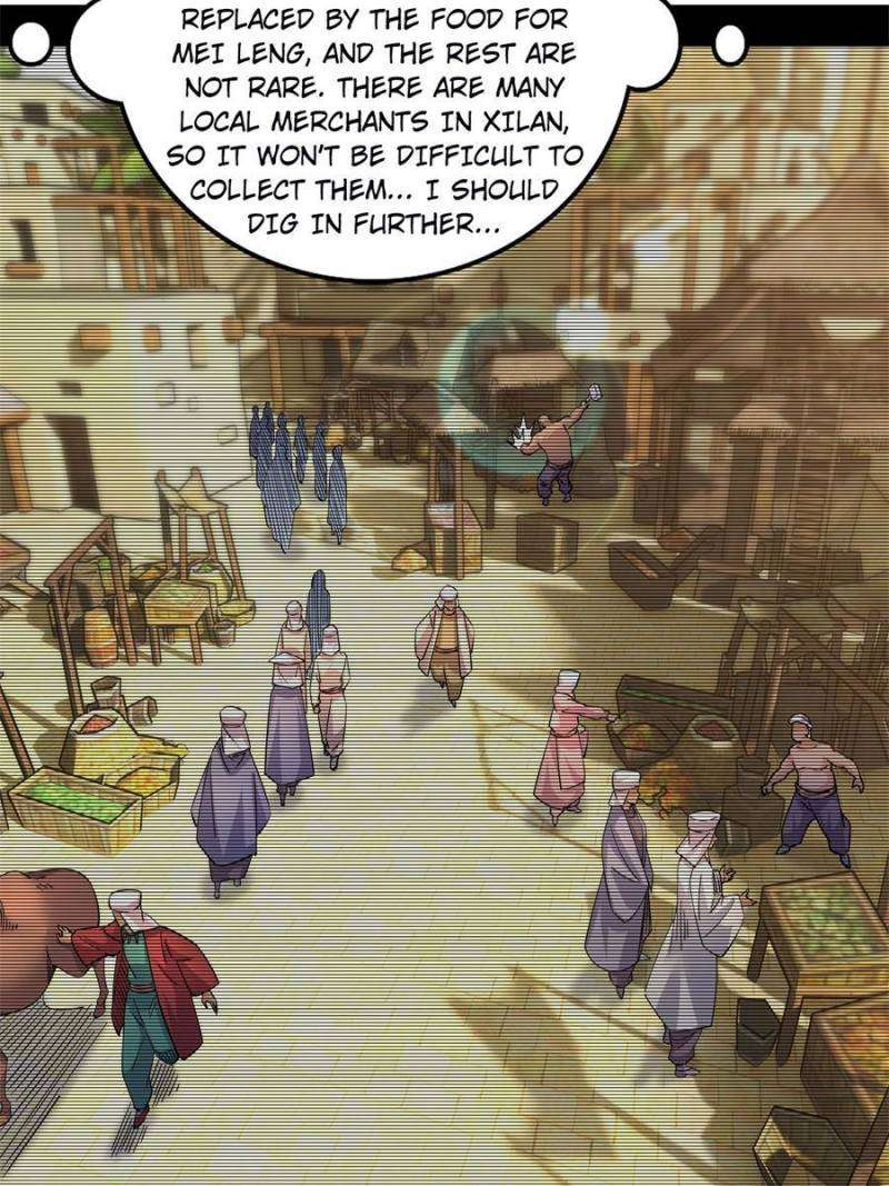 Page 67 of Chapter 362