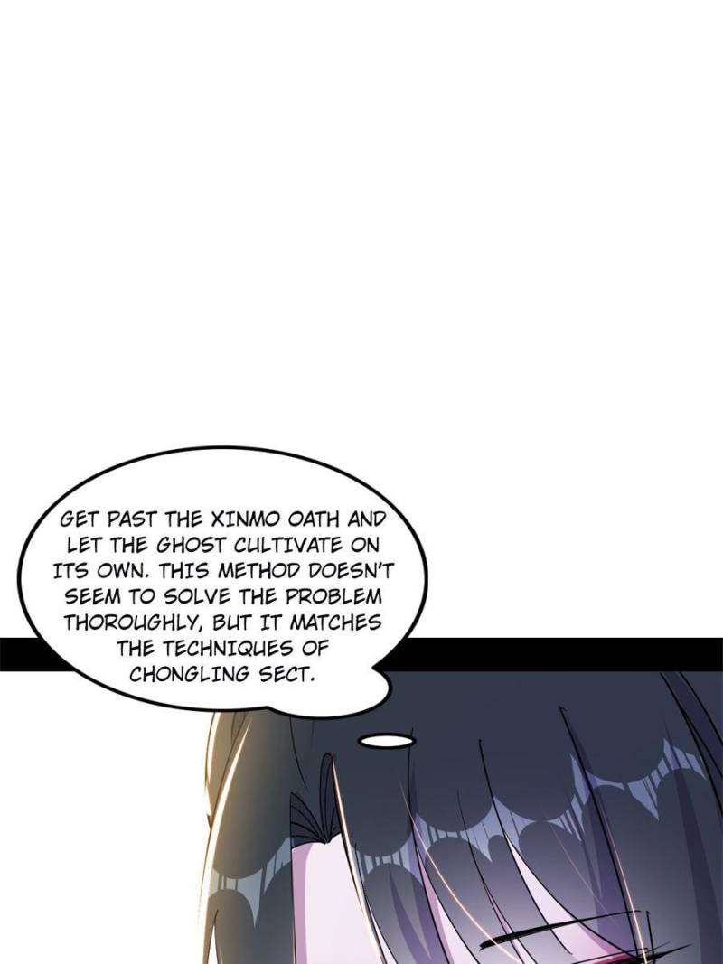 Page 69 of Chapter 362